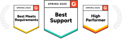 G2 Email