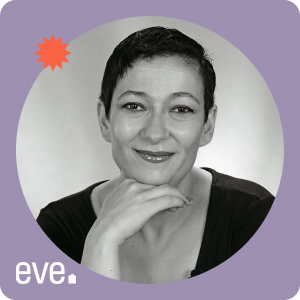 Ghania-Ibelaidene-Eve-Home-photo