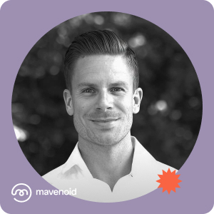 Johan-Eve-Home-photo