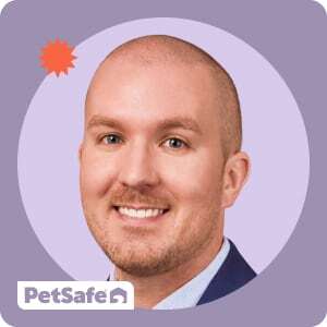 PetSafe-Joey-Yow-photo-color