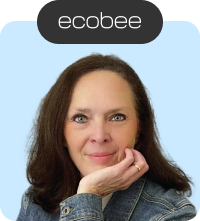 avatar-Andrée-ecobee