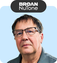 avatar-Don-Broan-Nutone-1