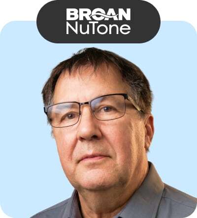 avatar-Don-Broan-Nutone