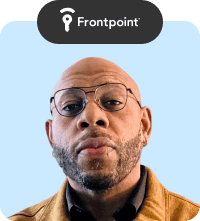 avatar-Glenn-frontpoint