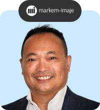 avatar-Jack-Markem-imaje