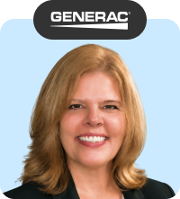 avatar-Jamie-Generac-1