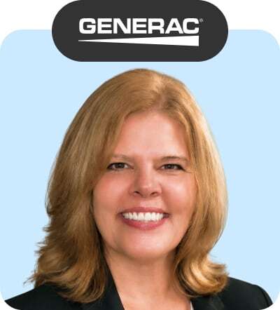 avatar-Jamie-Generac@2x