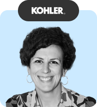 avatar-Lori-Ruffing+logo