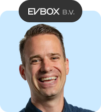 avatar-Patrick-EVbox-2