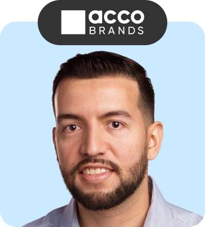 avatar-Santiago-Acco-Brands@2x