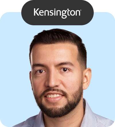avatar-Santiago-Kensington@2x