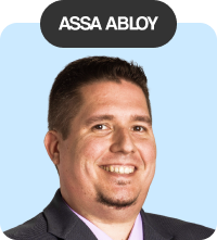 avatar-Shawn-Assa Abloy