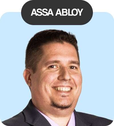 avatar-Shawn-Assa Abloy@2x