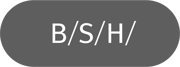 bsh_logo