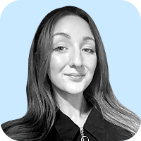 courtney-goodsell