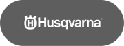 husqvarna_logo