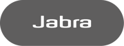 jabra_logo