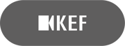 kef_logo