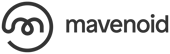 mavenoid_logo-rgb-horizontal-333 1800x580px