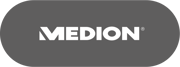 medion_logo