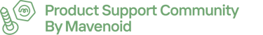 psc-logo-green