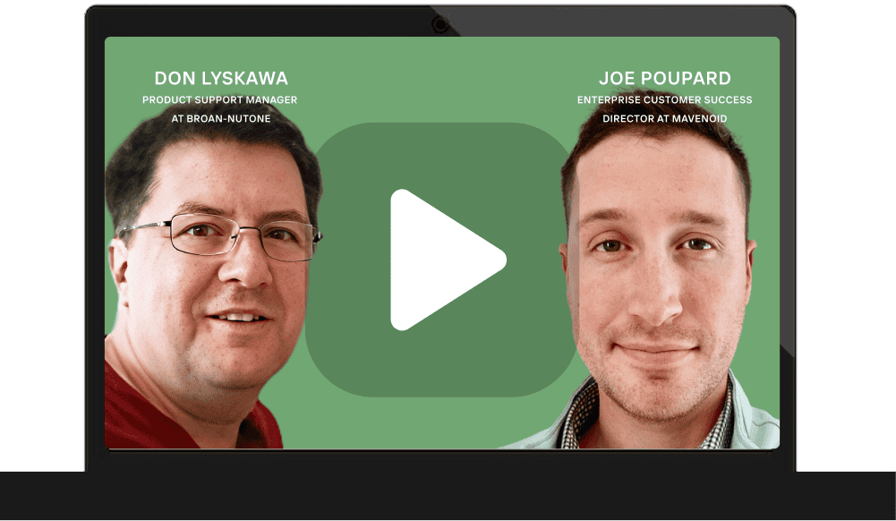 Broan Webinar Laptop-1