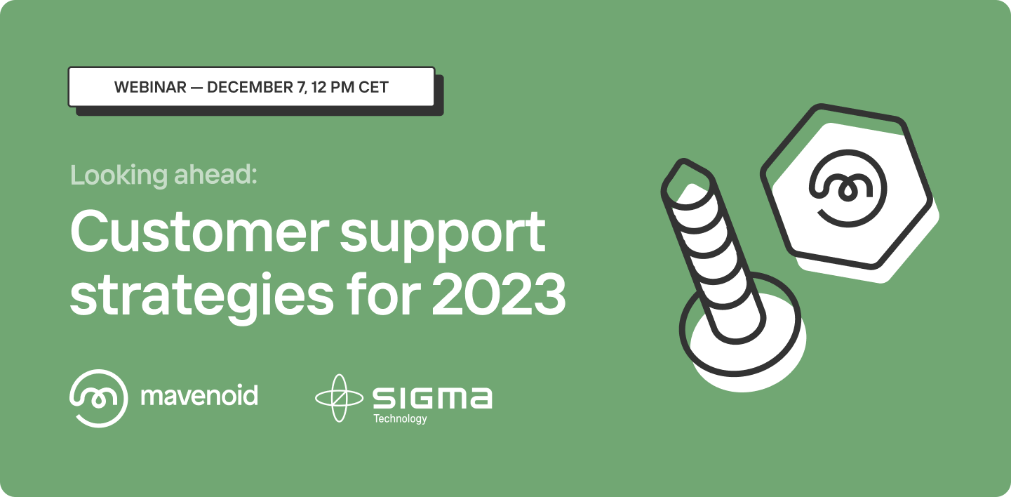 Hubspot banner - PSC Partner webinar-1