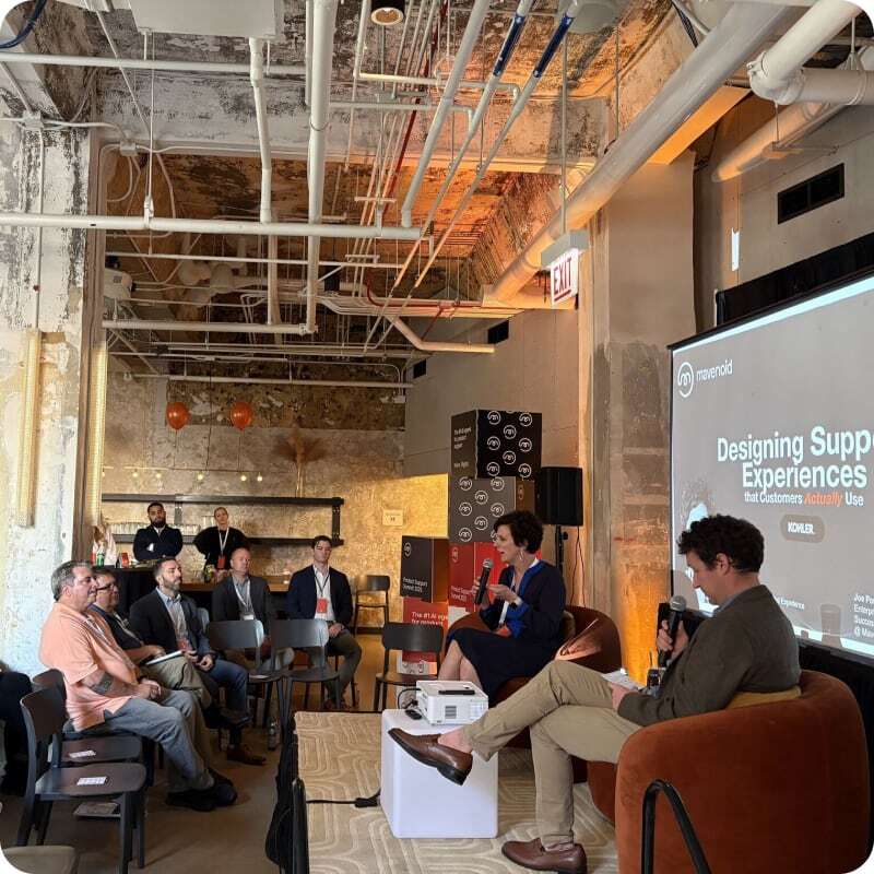 amsterdam-summary-2 amsterdam-summary-2